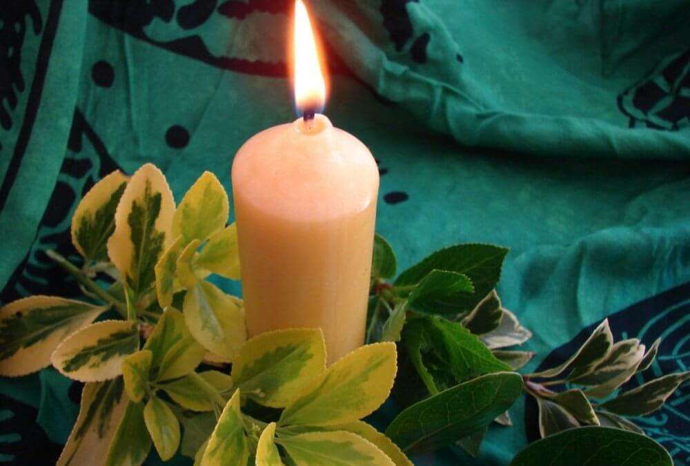 Don’t let Guilt steal anything