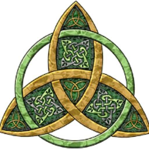 Trinity Sunday – a 2D or a 3D Trinity?