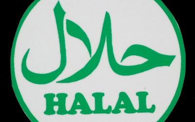 Weekly News for Friday 13th May 2022