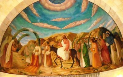 Weekly E-news – 31 March 2023