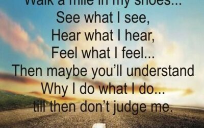 Weekly E-news – 14 April 2023