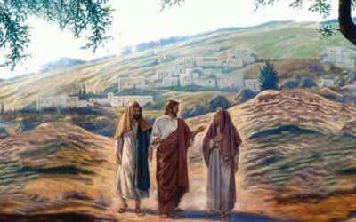 Weekly E-news – 21 April 2023