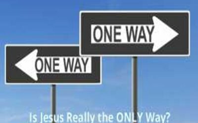 Weekly E-news – 5 May 2023