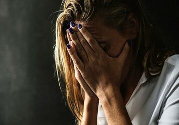 Weekly E-news – 12 May 2023