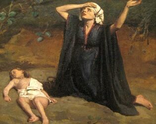 Weekly E-news – 30 June 2023