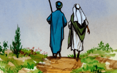 Weekly E-news – 7 July 2023