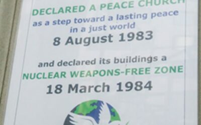 Weekly E-news – 4 August 2023