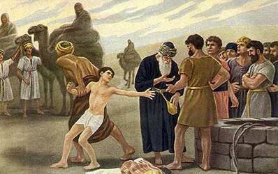 Weekly E-news – 11 August 2023