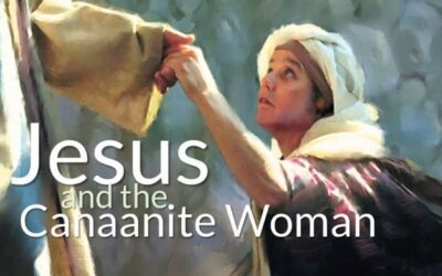 Weekly E-news – 18 August 2023