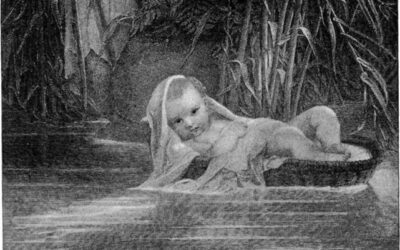 Weekly E-news – 25 August 2023