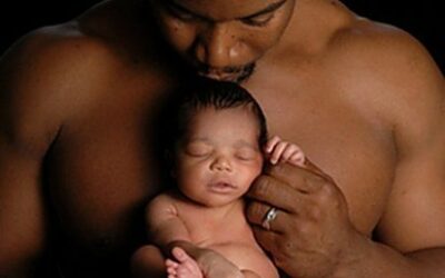 Weekly E-news – 1 September 2023