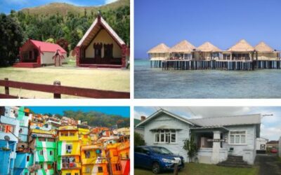 Weekly E-news – 8 September 2023