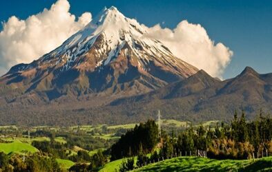 Weekly E-news – 15 September 2023