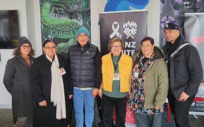 Weekly E-news – 6 October 2023