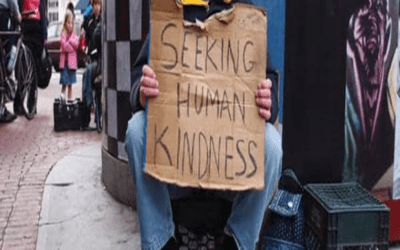 Weekly E-news – 13 October 2023