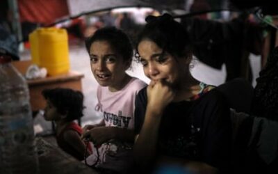 Weekly E-news for 8 December 2023