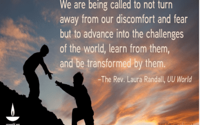 Weekly E-news for 12 January 2024