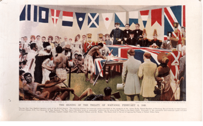 Weekly E-news for 4 February 2024