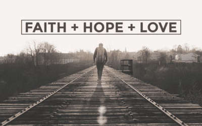 Weekly E-news for 9 February 2024