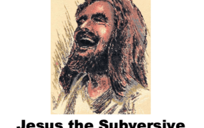 Weekly E-news for 16 February 2024