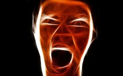 Weekly E-news for 1 March 2024