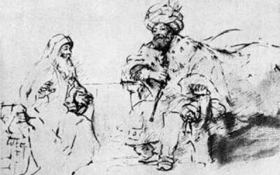 Weekly E-news for 15 March 2024