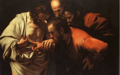 Weekly E-news for 5 April 2024