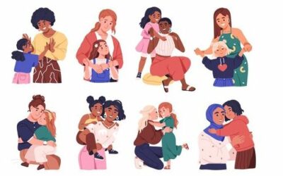 Weekly E-news for 10 May 2024