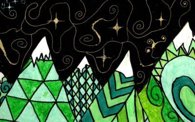 Weekly E-news for 21 June 2024