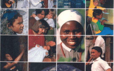 Weekly E-news for 28 June 2024