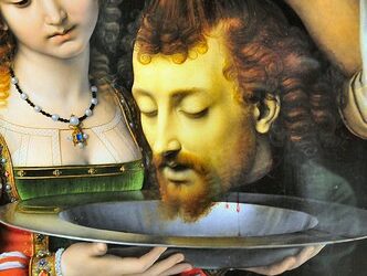 Weekly E-news for 12 July 2024