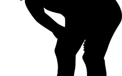 Weekly E-news for 19 July 2024