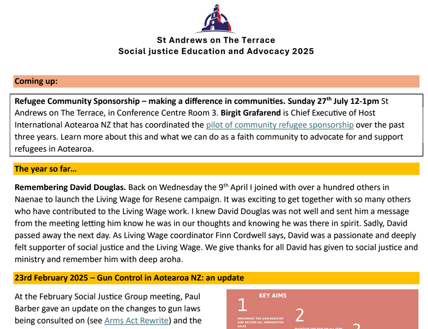 Screenshot 2025-07-25 101412